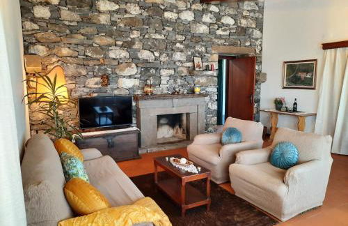 Dr. Cabral Barreto - Foto 28