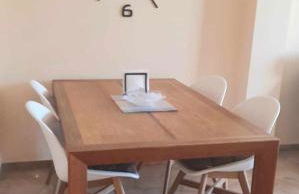 Aluse Beach - Foto 11