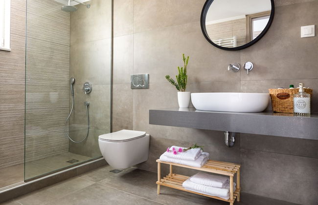 E & G Relax Homes - Foto 39