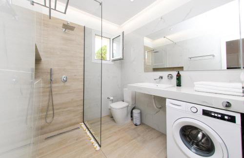 Olivia’s House - Foto 13