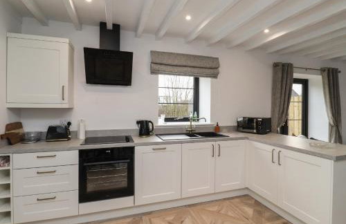 Rowan Barn - Photo 6