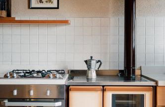 Agriturismo Il Conte Vassallo - Foto 11