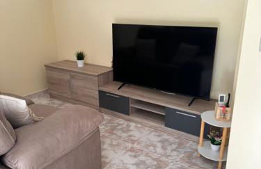 Casa OS BAÑOS - Foto 20