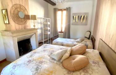 La Chantourelle - Foto 17