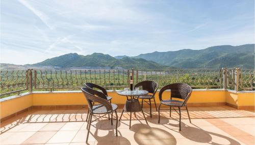 Lovely Home In Vrgorac With Sauna - Foto 5