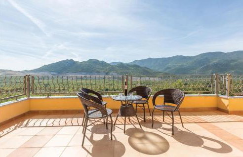 Lovely Home In Vrgorac With Sauna - Foto 5