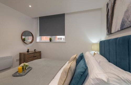 Thornhill House by Guestz - Foto 19