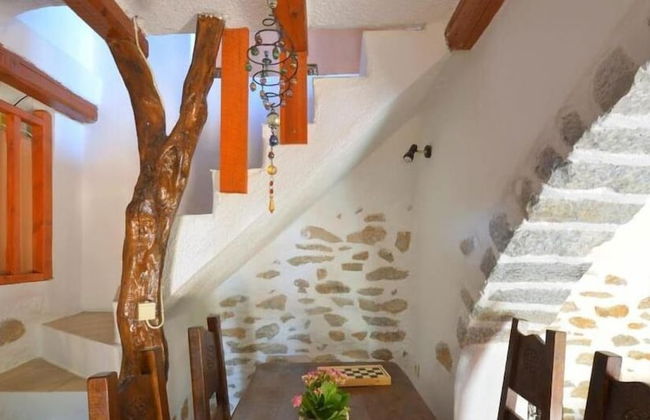 Almond Trees Villas - Foto 18