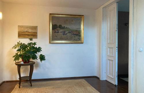 Apartment Battin 44 Uckermark - Foto 5