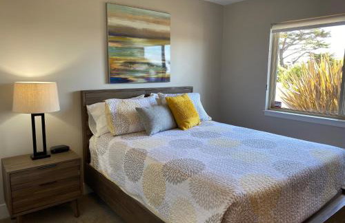 Cambria Park Shores - Foto 26