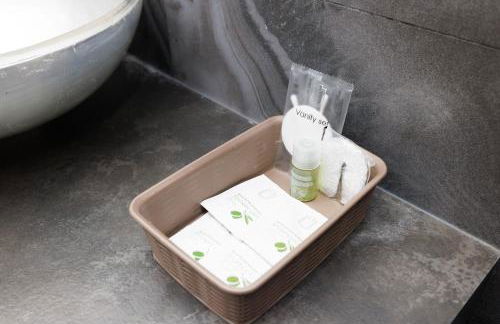 GaStel House - Photo 37