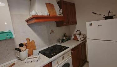 Casa Vacanze Susanna - Foto 2