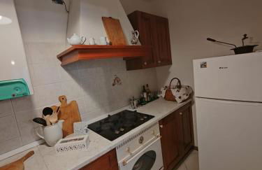 Casa Vacanze Susanna - Foto 2