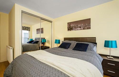 Bell Street Apartments - Foto 8