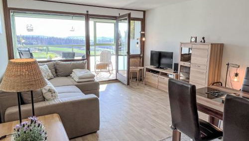 Apartment Bergliebe - G 103 by Interhome - Foto 4