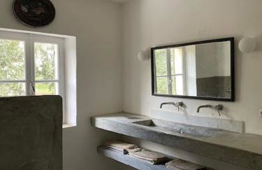 La Grande Bastide - Foto 24