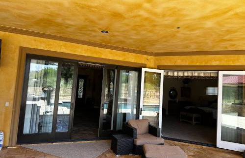 La Bella Ancour - Foto 12