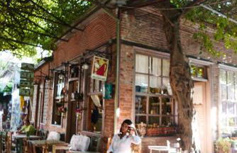 Infinity Villa - Foto 24