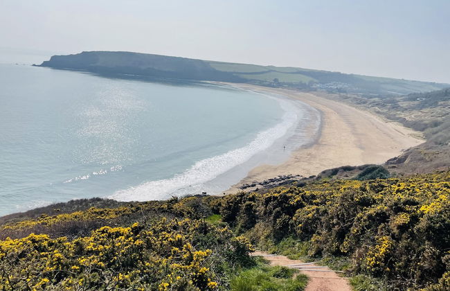 The Old Stables - Foto 48