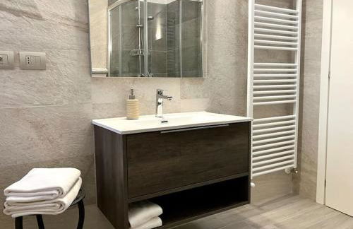 Casa Patrito - Appartamento Dolcetto - Foto 8