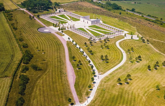 Château Côte de Nacre - Foto 79