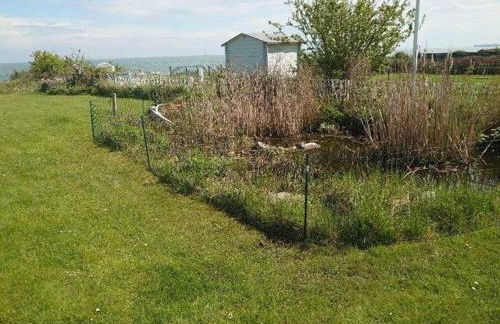 Ostsee Huus - Foto 19