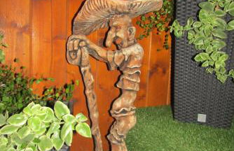 Apartament Góralski Duet 8-osobowy - dwupoziomowy apartament na wyłączność - Foto 43