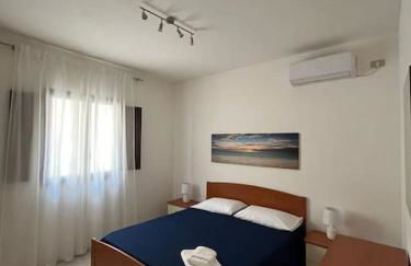 Palazzo Giardinello - Foto 26