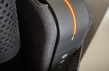 Nancy, Magnifique studio totalement climatisé, meublé, salle de bains et wc séparés, parking privé, cuisine équipée, WIFI - Foto 22