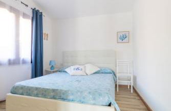 VILLA ALOE - Foto 12