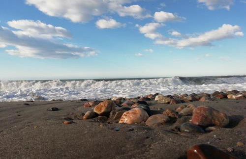 Casa Paraiso - Foto 1