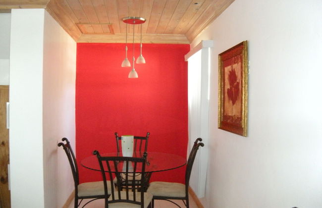 Sapphire Garden Townhouses - Foto 8