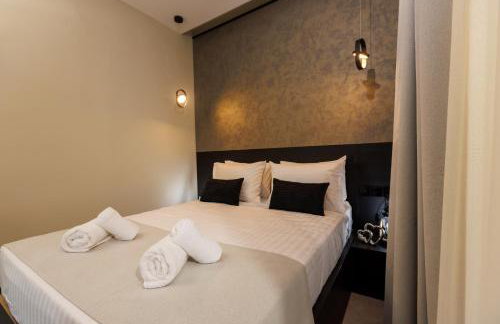 Hersonissos Beach Front Suites - Photo 132