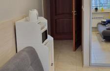 BLUE MARE Apartamenty MES - Foto 54