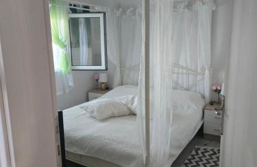 Apartment sofia sea view - Foto 4