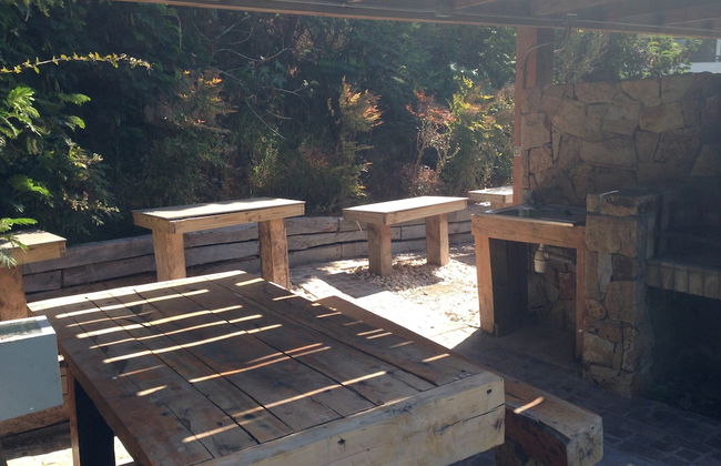 Apart. Reñaca C-202 - Foto 22