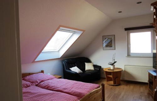 Gästehaus Schönenberg - Foto 7