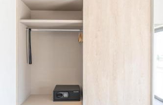 Milva Mare Luxury Apartments - Foto 20