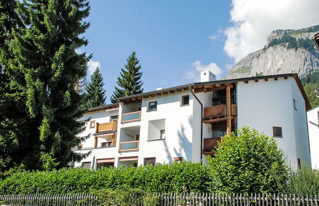 Girun Eder - Foto 21