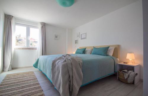 Villa Mamma Mia Oprtalj - Foto 18