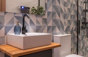 Espectacular Casa de lujo con Piscina, barbacoa, jacuzzi y vistas panorámicas a toda Granada - Foto 31