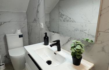 HAVELI Vinaros - Foto 7