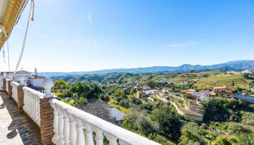 Villa Alqueria by Villa Plus - Foto 5, Other