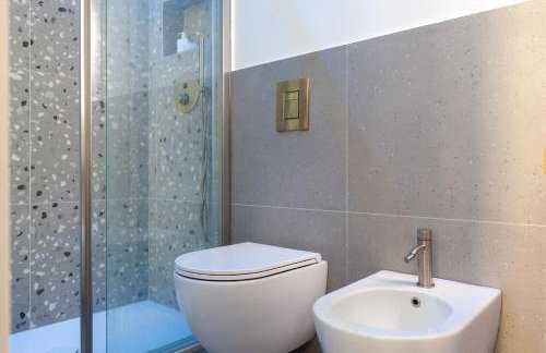 Cōrte Milano - Foto 10