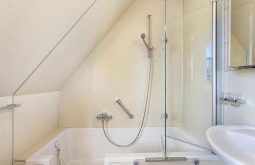 Casa Felicitas Fewo und Studio - Photo 49