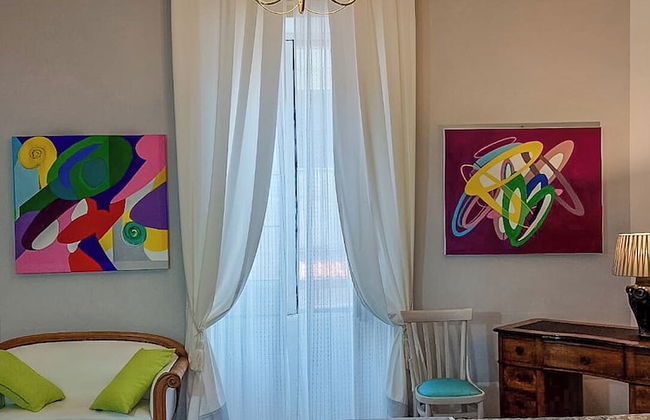 Artesia - Matisse & Monet - Foto 9