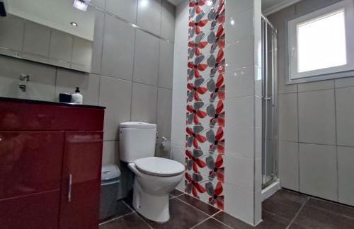 Casa Luna Llena - Foto 37