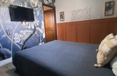 Domaine des Pins - Foto 26