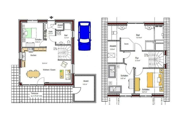 Marinapark 147 Modern Retreat - Photo 16