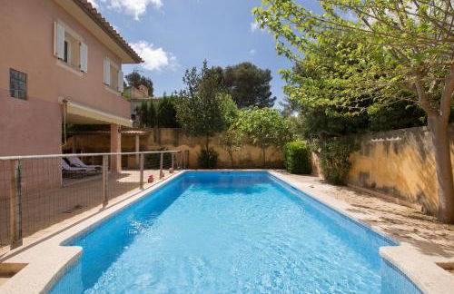 Villa Llenaire - La Goleta Hotel de Mar & Villas - Foto 4